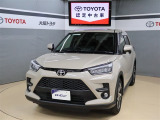 トヨタが中古車選びを変える「TOYOTA認定中古車」。選ぶならトヨタの安心中古車! 1、徹底した洗浄 2、車両検査証明書付き 3、ロングラン保証 且つ、修復歴が無い車【是非ご来店いただき確認下さい】