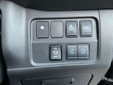 両側電動スライドドアです運転席のボタン一つでも操作可能!