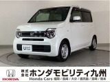 ホンダ N-WGN