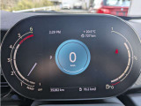 内装の綺麗なお車は気持ちがいいですし、コンディションが良いものが多いです!前のユーザーが丁寧に使っていた証拠ですね!