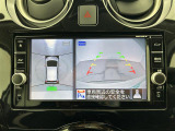 ノート 1.2 e-POWER X 修復歴無し