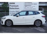 ☆全国BMW正規ディーラーネット認定中古車保証☆万が一の場合でもご安心くださいませ!お問い合わせはBMW Premium Selection (無料ダイヤル)0078-6002-613077迄お待ちしております。毎水曜、第二・第三火曜日定休