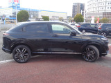 車両詳細についてのお問合せは、HondaCars大分中央 中古車事業部 097-544-8145 までお願い致します。