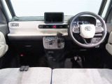 『まるごとクリーニング』施工済みで、キレイ・清潔な車となっております。