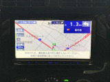 数多くの画像を登録させて頂きました。遠方のお客様でも安心できる様ご案内させて頂きます。詳細LINEにて丁寧に案内いたします!!