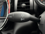 ◆全国納車可能です。納車方法及び費用につきましては、お気軽にコーディネーターまでご相談ください。遠方のご納車の際も我々がしっかりサポートさせて頂きます。お気軽にスタッフまでご相談下さい。