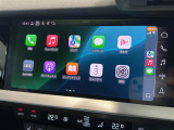◆LIBERALAは、輸入車選びの新たなスタイルを提案するインポート・セレクト・ブランドです。オーナー様となる方がクルマから直接感じる感性を第一にした、最良の一台との出会いをコーディネートいたします。