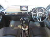MAZDA2 1.5 15S プロアクティブ スマートエディションII 