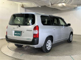 ご覧いただきましたお車が売約済みの場合もあります。事前に在庫確認をお願いいたします。