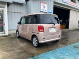 当店の展示車両は、全車除菌済みです♪スタッフも毎日検温を実施しております、ご安心してご来店ください♪