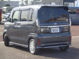 車両詳細についてのお問合せは、HondaCars大分中央 中古車事業部 097-544-8145 までお願い致します。