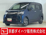 ワンオーナー ターボ 4WD ナビ バックカメラ ドライブレコーダー ETC 運転席シートヒーター オートマチックハイビーム Bluetooth USB接続 HDMI接続 DVD再生 スマートキー