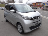 ガレージKENの車両をご覧頂きまして誠にありがとうございます。