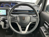 認定整備工場完備! 納車整備からアフターフォローまでお任せください 車検整備、ETC等の用品取付もお任せください