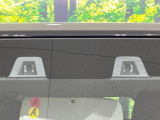 【スズキ セーフティサポート】走行中に前方の車両等を認識し、衝突しそうな時は警報とブレーキで衝突回避と被害軽減をアシスト。より安全にドライブをお楽しみいただけます。