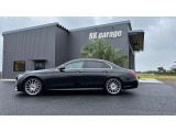 Eクラス E250 アバンギャルド スポーツ 