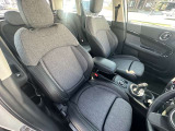 全車保証付き販売をしておりますので安心してご購入頂けます。6ヶ月・5000Kmから2年・走行無制限などお車1台1台により異なります。