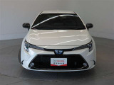 ワイド&ローのスタイルで走行安定性もばっちりです。運転しやすくロングドライブも安心です。