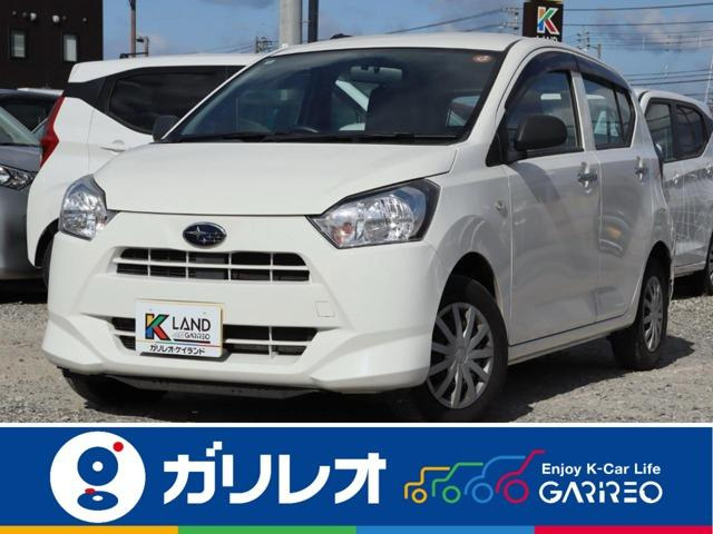 プレオプラス F 純正CDデッキ・アイドリングストップ・ヘッ