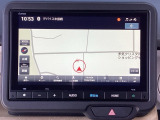 この度は、当店のお車をご覧いただきまして誠にありがとうございます。お気軽にお問い合わせください。