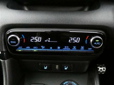 【ご連絡下さい】ディーラーならではの全国対応トヨタ中古車保証で購入後も安心♪質問メール・電話大歓迎です。まずはお気軽にご連絡ください。
