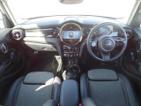 ミニ クーパー D DCT 