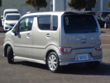 車両詳細についてのお問合せは、HondaCars大分中央 中古車事業部 097-544-8145 までお願い致します。