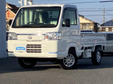 ホンダ アクティトラック タウン 4WD