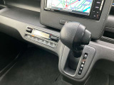 認定整備工場完備! 納車整備からアフターフォローまでお任せください 車検整備、ETC等の用品取付もお任せください