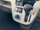 お客様のお乗り換えのお手伝いをお任せください お客様のご状況に合わせたカーライフのご提案に自信があります