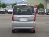 ホンダ車に精通した整備士が点検整備を実施し納車させて頂きますので、安心してお乗りになることが出来ます!