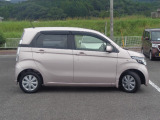 車両詳細についてのお問合せは、HondaCars大分中央 中古車事業部 097-544-8145 までお願い致します。