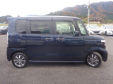 車両詳細についてのお問合せは、HondaCars大分中央 中古車事業部 097-544-8145 までお願い致します。
