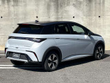 認定中古車ならではの正規ディーラーによる手厚い保証制度つき!しかもバッテリーについては新車時より8年保証!