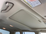 【天井】現車の確認はお電話でも承っております。【セレナ/ヴォクシー/ノア/エスクァイア/ステップワゴン/デリカ/アルファード/ヴェルファイア/RAV4/NBOX/タント】