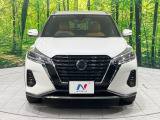 弊社では、全車『修復歴なし』のお車のみ取り扱っております。専任バイヤーによる厳選した仕入れの後、入庫後の車両チェックを行い、ネクステージが認定した高品質な中古車をご提供しております。
