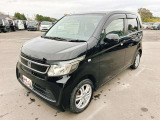 松尾自動車宮崎店をご覧頂き誠にありがとうございます!お問い合わせは 【0984-48-6333】までお願い致します!