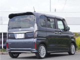 【メンテナンスパック】お車のご購入と一緒に安心メンテナンスパックもお勧めいたします。定期的なメンテナンスで快適なドライブを楽しめます。詳しくはお近くのホンダカーズ総社の店舗にお問い合わせください。