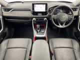 RAV4 2.0 アドベンチャー オフロードパッケージ 4WD 修復歴無し