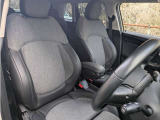 車両状態の確認はお気軽に、022-772-8211まで