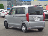 車両詳細についてのお問合せは、HondaCars大分中央 中古車事業部 097-544-8145 までお願い致します。