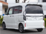 【もしも在庫がなかった場合は&hellip;】お目当ての車が見つからない場合でもご相談ください。ホンダカーズ総社は県内5店舗に在庫がございます。お探しの車もきっと見つかります。