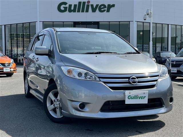 ラフェスタハイウェイスター 2.0 修復歴無し