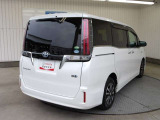 トヨタのU-Carブランド『トヨタ認定中古車』ロングラン保証・高品質カー洗浄・車両検査証明書付き!トヨタのハイブリッドカーならではの充実のハイブリッド保証&ハイブリッドシステム診断書搭載!