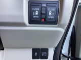 この度は、当店のお車をご覧いただきまして誠にありがとうございます。お気軽にお問い合わせください。