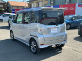 神奈川県全域をはじめ、全国の日産ネットワークで、ご納車後の車検・点検・修理等のアフターサービスもお任せ下さい!