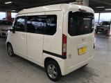 当社の展示車は全車両に車両状態説明書(AIS)を掲示しております。修復歴の有無は勿論、ドア等の外板の交換歴の有無までも表示☆口頭説明では無く書面にて分かり易く表記案内させて頂いております!