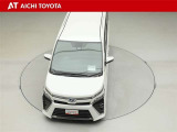 ご覧いただき誠にありがとうございます。お車が気になりましたらぜひお店へ。ご来店前のご連絡をお待ちしております♪