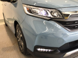 フリード+ 1.5 クロスター ホンダセンシング 