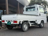 中古車はその時が決め手です。